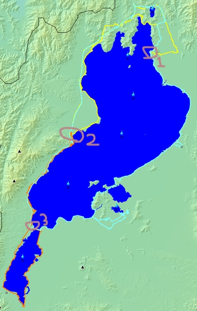 biwako.jpg