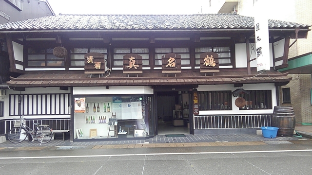 KIMG0623.JPG