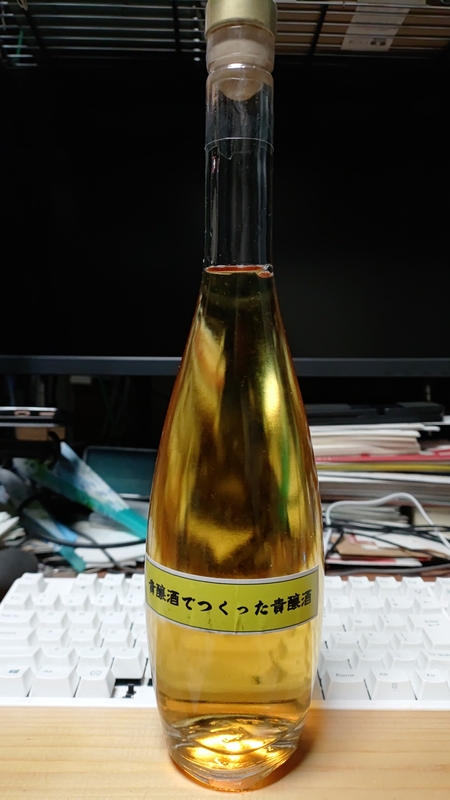 KIMG20250201_214538.jpg