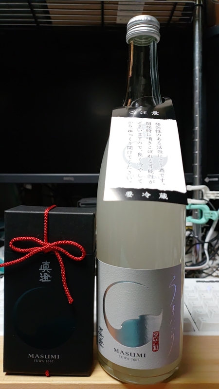 KIMG20250209_184403.jpg