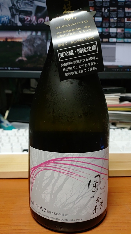 KIMG20250315_213424.jpg