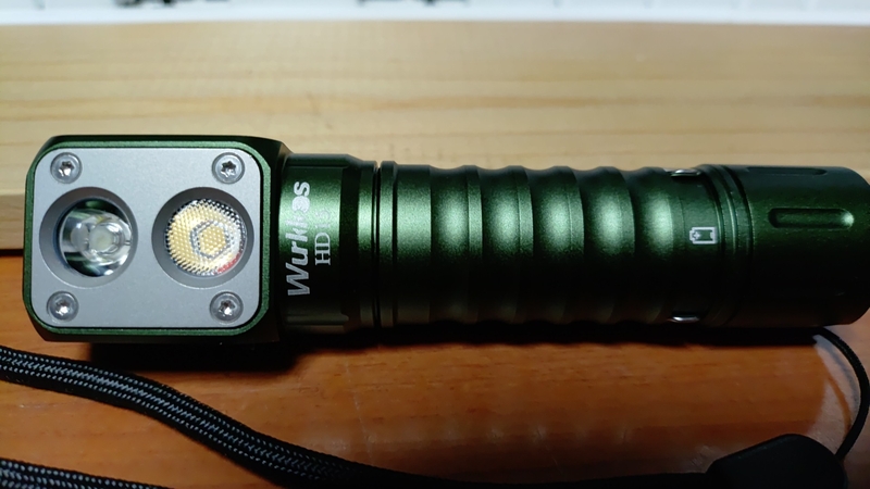 KIMG20250322_230411.jpg