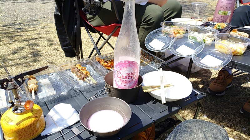 KIMG20250404_131134.jpg
