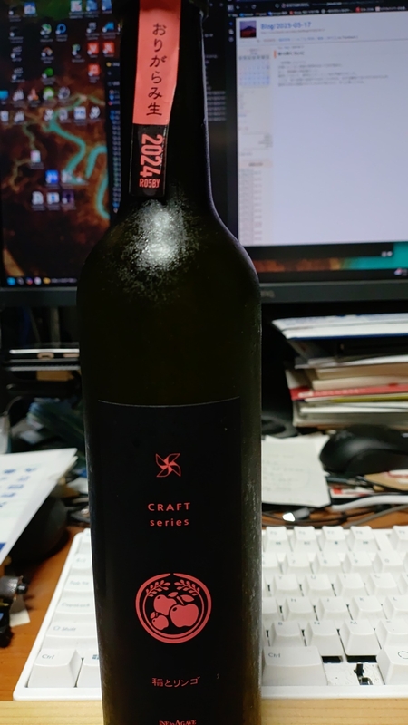 KIMG20250517_202020.jpg