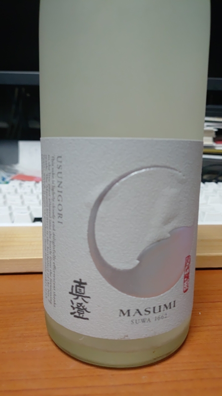 KIMG20250705_202343.jpg