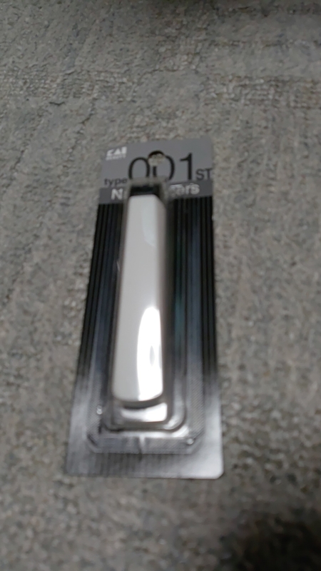 KIMG20260418_145428.jpg