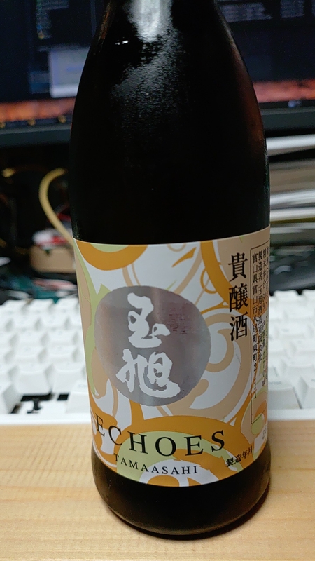 KIMG20260926_212417.jpg