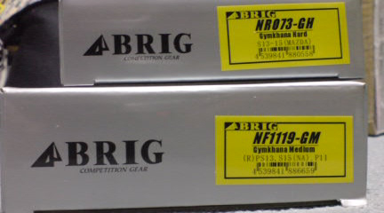 081119_2127~01.JPG 081119_2127~01.JPG