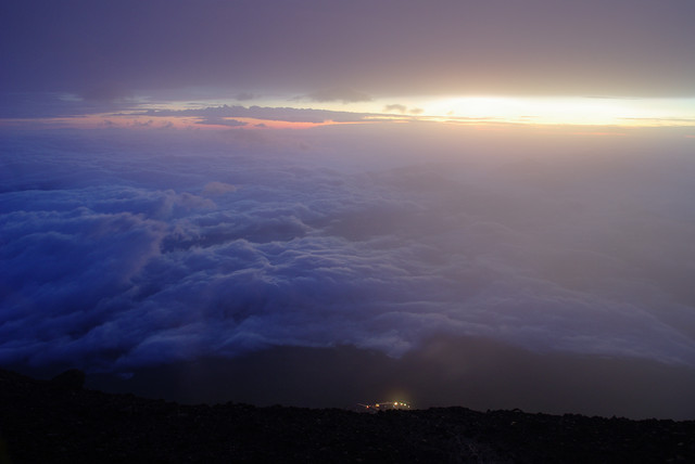 IMGP0727.JPG IMGP0727.JPG