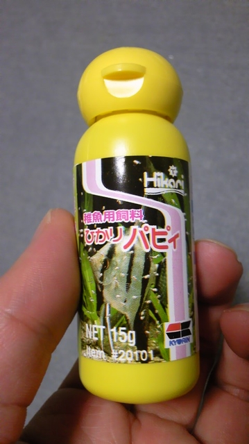 101116_2130~01.jpg 101116_2130~01.jpg