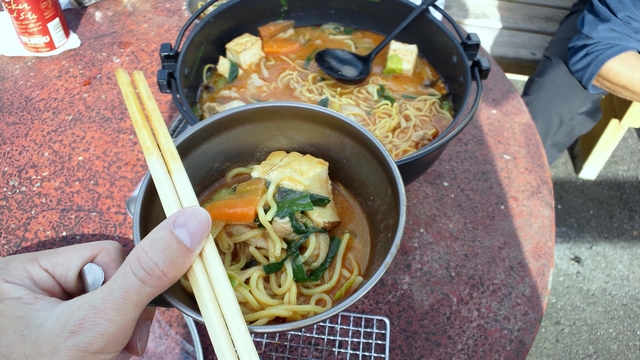 DSC_0252.JPG DSC_0252.JPG