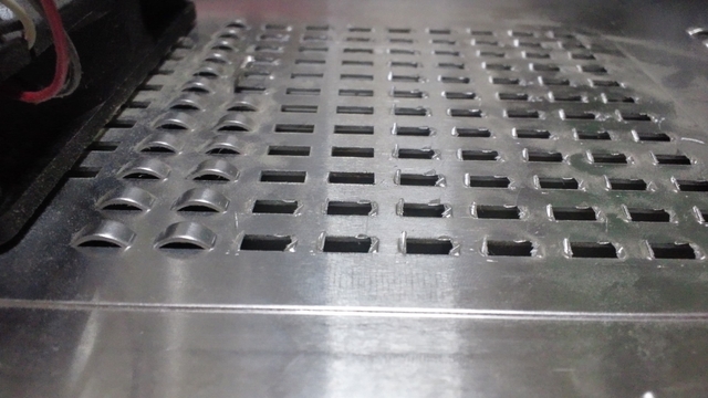 DSC_0256.JPG DSC_0256.JPG