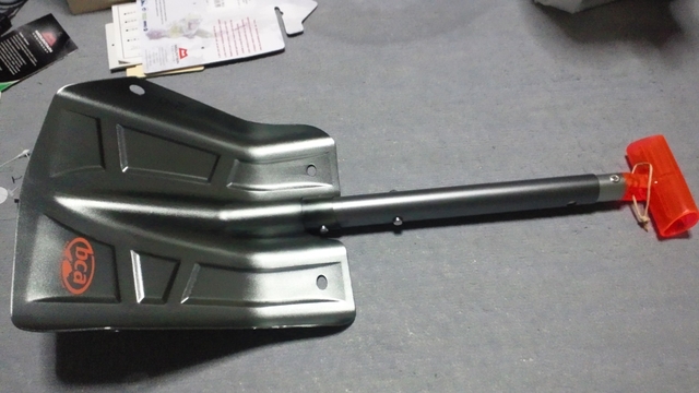 DSC_0258.JPG DSC_0258.JPG