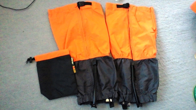 DSC_0254.JPG DSC_0254.JPG