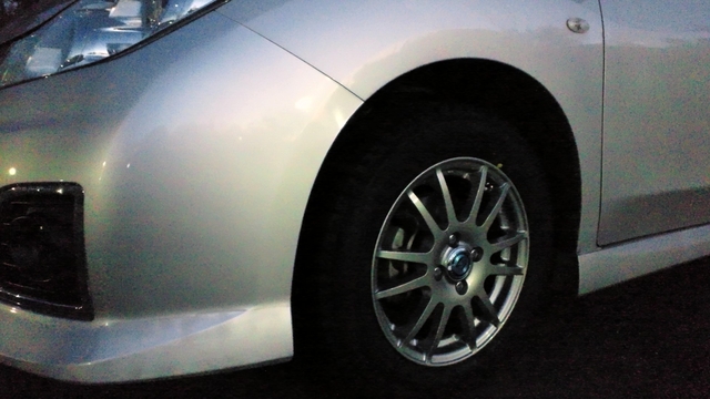 DSC_0280.JPG DSC_0280.JPG