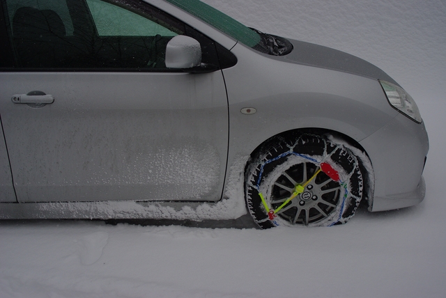 IMGP2669.JPG IMGP2669.JPG