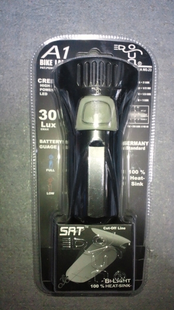 DSC_0573.JPG DSC_0573.JPG