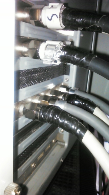 NCM_0014.JPG NCM_0014.JPG