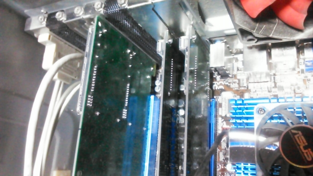 NCM_0015.JPG NCM_0015.JPG