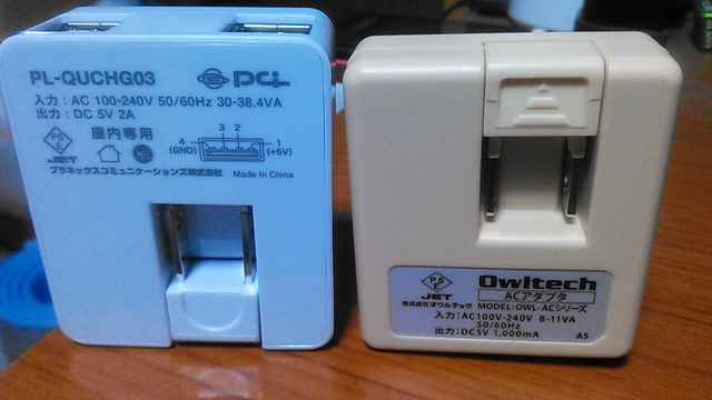 NCM_0063.JPG NCM_0063.JPG