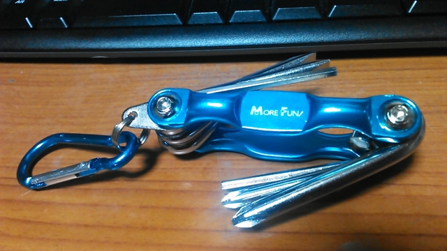 NCM_0066.JPG NCM_0066.JPG