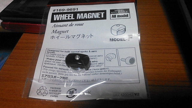 NCM_0068.JPG NCM_0068.JPG