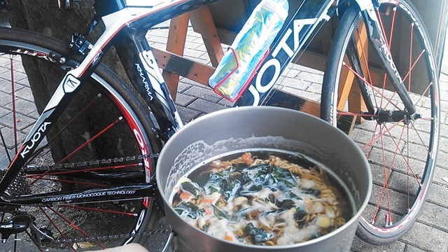 NCM_0069.JPG NCM_0069.JPG