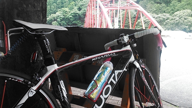 NCM_0071.JPG NCM_0071.JPG