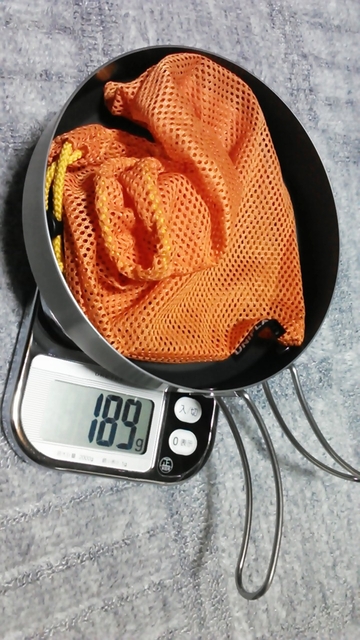 NCM_0086.JPG NCM_0086.JPG