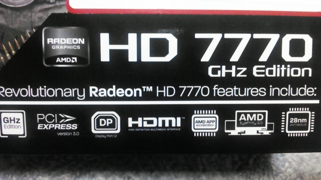 NCM_0083.JPG NCM_0083.JPG