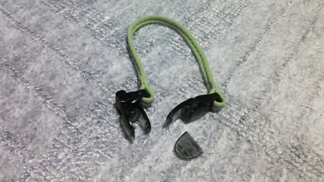 NCM_0096.JPG NCM_0096.JPG