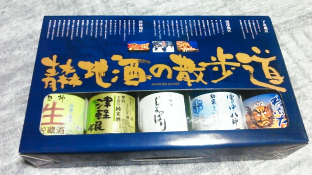 NCM_0106.JPG NCM_0106.JPG