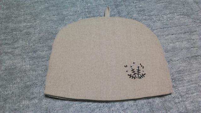 NCM_0254.JPG NCM_0254.JPG