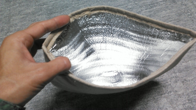 NCM_0255.JPG NCM_0255.JPG