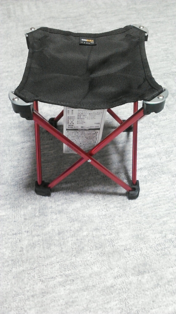 NCM_0259.JPG NCM_0259.JPG