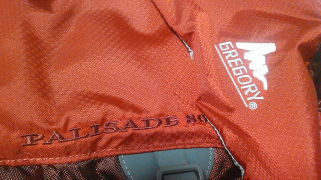 NCM_0302.JPG NCM_0302.JPG