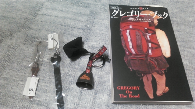 NCM_0303.JPG NCM_0303.JPG