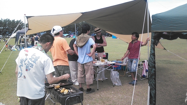 NCM_0310.JPG NCM_0310.JPG