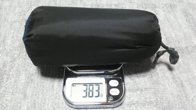 NCM_0323.JPG NCM_0323.JPG