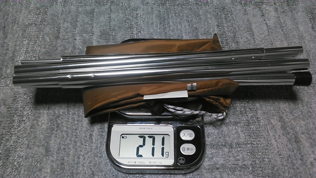 NCM_0322.JPG NCM_0322.JPG