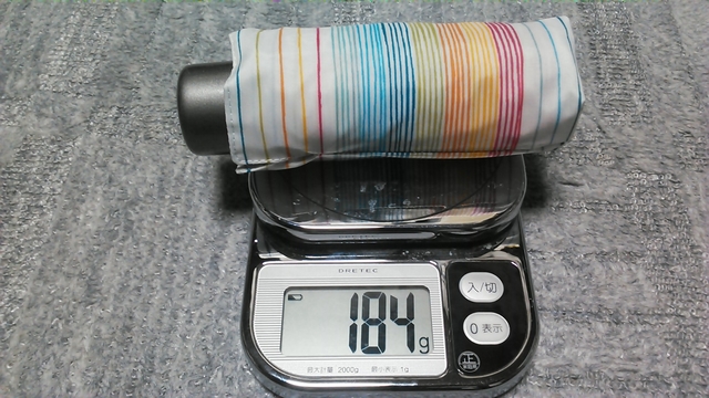 NCM_0320.JPG NCM_0320.JPG