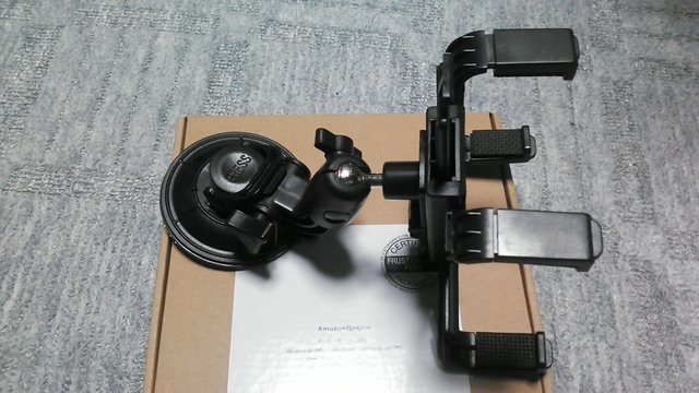 NCM_0325.JPG NCM_0325.JPG