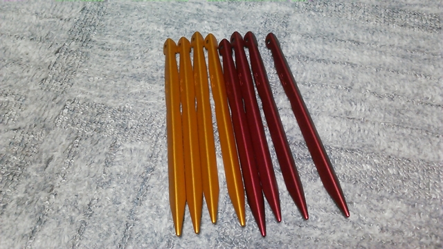 NCM_0329.JPG NCM_0329.JPG