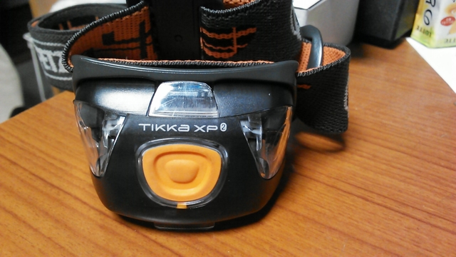 NCM_0332.JPG NCM_0332.JPG