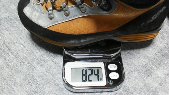 NCM_0485.JPG NCM_0485.JPG