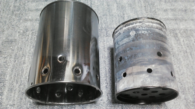 NCM_0569.JPG NCM_0569.JPG