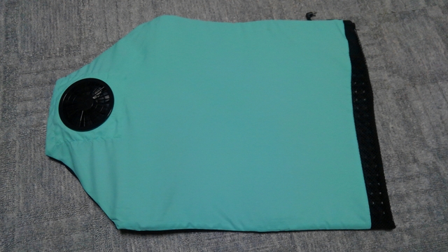 KIMG0006.JPG KIMG0006.JPG