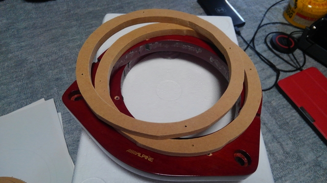 KIMG0019.JPG KIMG0019.JPG