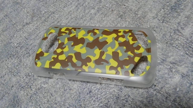 KIMG0024.JPG KIMG0024.JPG