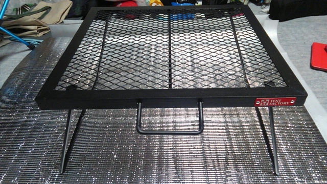 KIMG0215.JPG KIMG0215.JPG